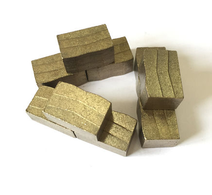 Ferramenta de corte de disco de diamante de segmento de pedra vulcânica de lâmina única de 1200 mm para corte liso