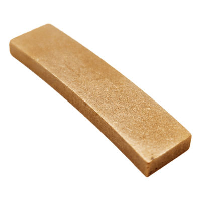 Suporte personalizado ODM Segmentos de diamantes para corte de mármore, granito, arenito e calcário