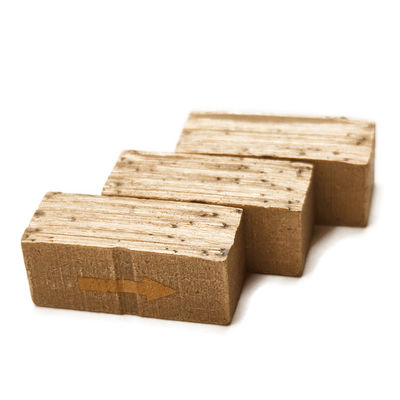 Mercado da Turquia Diamante dicas para o corte de blocos de calcário desempenho e durabilidade