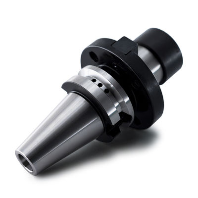Bits de gravura de diamantes BT40 para máquina de processamento de pedra