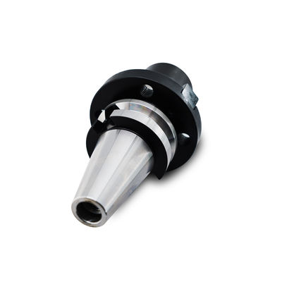 Ferramentas de corte de pedras Ferramentas de corte de moagem indexáveis para máquinas de torno CNC e tornos de motores