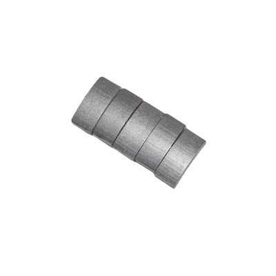 Cortar LINSING Tipo Matriz redonda Segmento de diamante do núcleo de betão para broca do núcleo