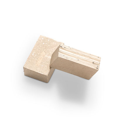 1200mm Segmento de diamante de pedra Grande oferta de pontas de corte de diamante para mármore branco-negro