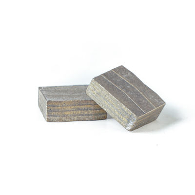 Técnicas de corte de diamante de granito cortado a molho Ferramentas de corte de diamante para ardósia de pedra natural