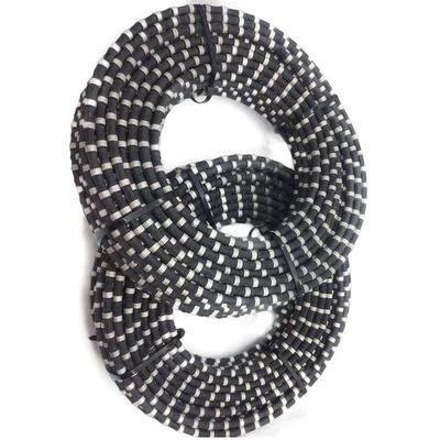 Suporte personalizado OBM 11.5*40 Ferragem de corte de corda de concreto reforçado com diamante