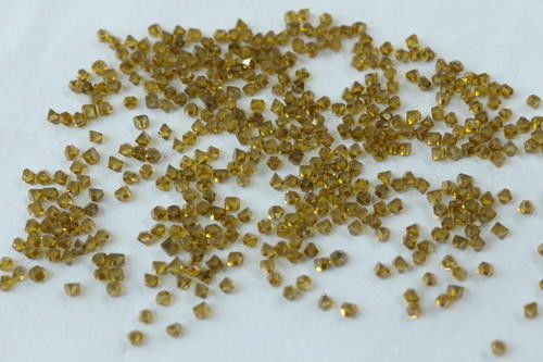 LinXing cortar de velocidade rápida lâmina de serra de diamante para corte de mármore 17 anos de experiência