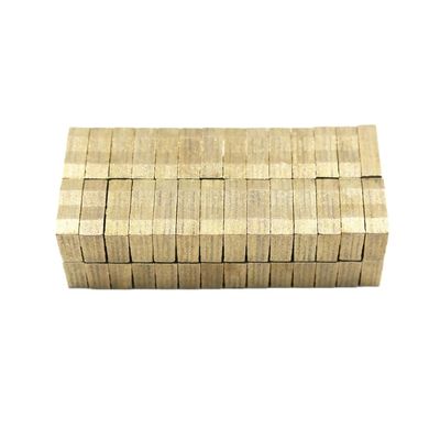 LINXING Segmentos de diamante para corte de granito 900 mm-4200 mm e forma de segmento mais afiada
