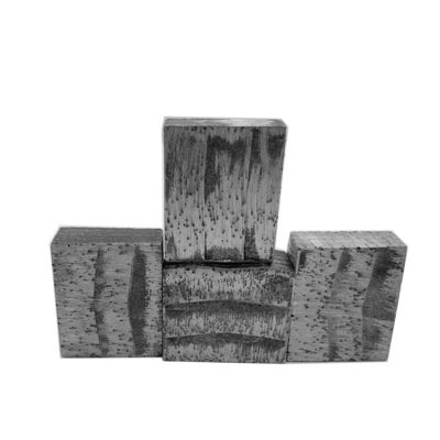 Segmento de granito de corte liso de pó de metal de diamante para ferramentas elétricas de fornecedores