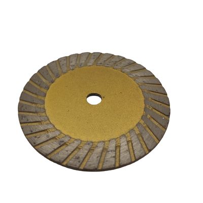 Lâmina de serra de disco de corte de pedra de diamante de 110 mm para cortador de prensa quente de porcelana de mármore de granito