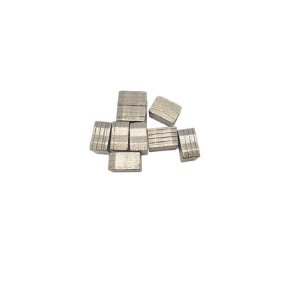 Os melhores fornecedores indianos de diamantes do segmento A do segmento M para a extração no mercado indiano