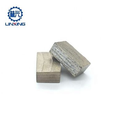 Sandwich Shape 3323 Granite Segment 6.5 Multi Cutter para o mercado indiano