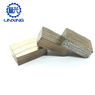 Sandwich Shape 3323 Granite Segment 6.5 Multi Cutter para o mercado indiano