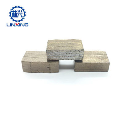 Sandwich Shape 3323 Granite Segment 6.5 Multi Cutter para o mercado indiano