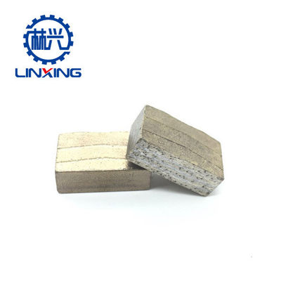 Sandwich Shape 3323 Granite Segment 6.5 Multi Cutter para o mercado indiano