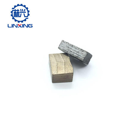 Sandwich Shape 3323 Granite Segment 6.5 Multi Cutter para o mercado indiano