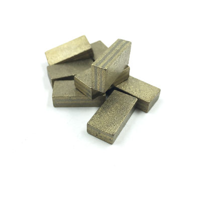 Mercado Sinter Fabricação Artes Mármore Diamante dicas Bloco de Pedra Corte Gangsaw Segmento
