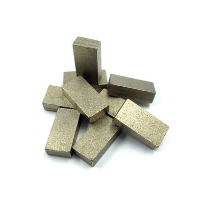 Mercado Sinter Fabricação Artes Mármore Diamante dicas Bloco de Pedra Corte Gangsaw Segmento