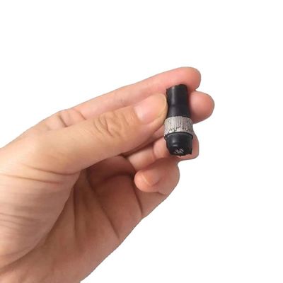 32mm Rebar corte de fio de corte rápido e longa vida útil para grandes vigas pontes pisos