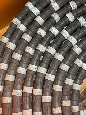 32mm Rebar corte de fio de corte rápido e longa vida útil para grandes vigas pontes pisos