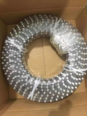 32mm Rebar corte de fio de corte rápido e longa vida útil para grandes vigas pontes pisos