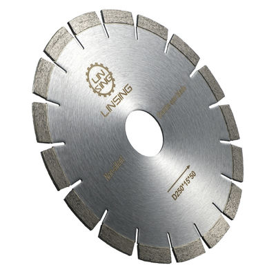 16 polegadas saias retráteis diamante circular serra lâmina para cortar pedra de granito quartzo