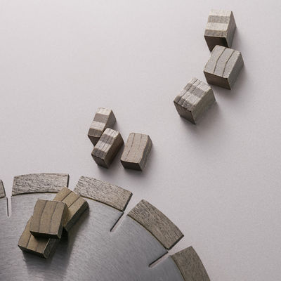 16 polegadas saias retráteis diamante circular serra lâmina para cortar pedra de granito quartzo