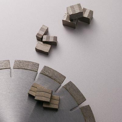 16 polegadas saias retráteis diamante circular serra lâmina para cortar pedra de granito quartzo