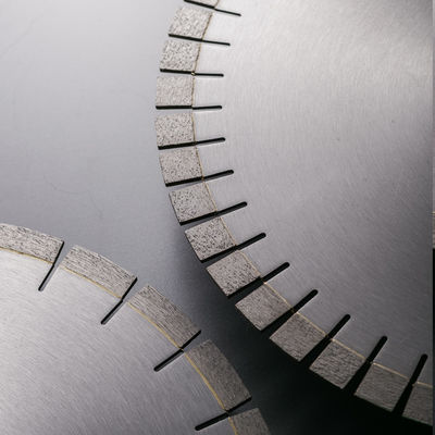 12" 14" Máquina de corte de ponte