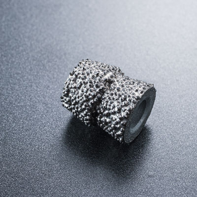 Acessório De Ferro De Diamante Viu Grade A Grades Com Excelente Desempenho De Corte