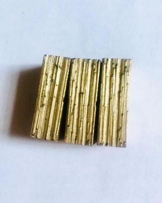 900mm Diamond Marble Segment Cutter dicas para misturar segmento de corte no mercado do Paquistão