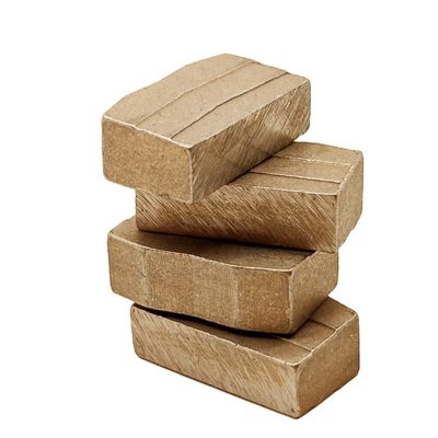 Linsing Segmento de corte de arenito de diamante Conselhos de lâmina de corte Segmento 24 * 7.6/8.4 * 15mm