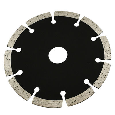 Serraduras circulares para azulejos de pedra, mármore, granito, calcário, travertino e quartzo