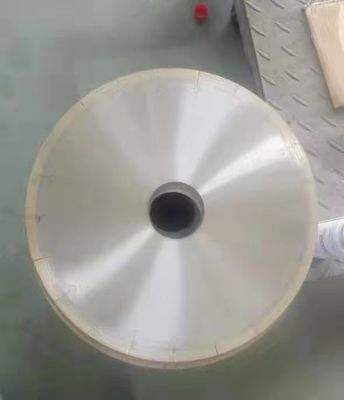 Máquina de corte de madeira de aço