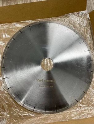 Máquina de corte de madeira de aço