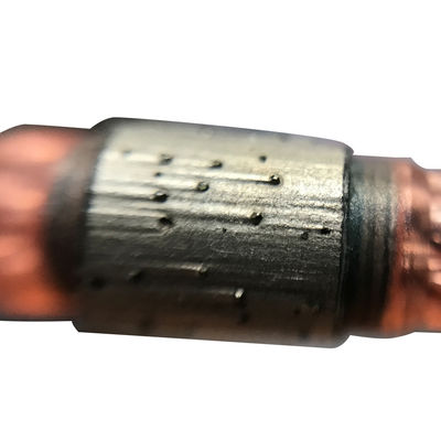 8.8mm Mono Diamond Wire Saw para corte rápido blocos de mármore de granito quadrado perfis