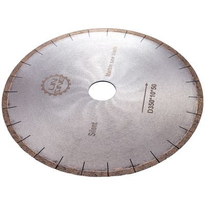 Máquina de corte de mármore industrial Placa base 110 para corte em seco/moído