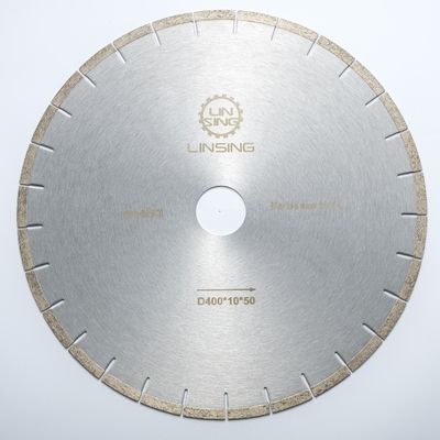 Máquina de corte de mármore industrial Placa base 110 para corte em seco/moído