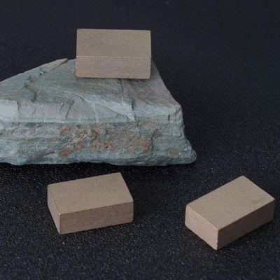 Corte de pedra de mármore Arabescato Orobico com ferramenta de mármore de diamante de bom desempenho