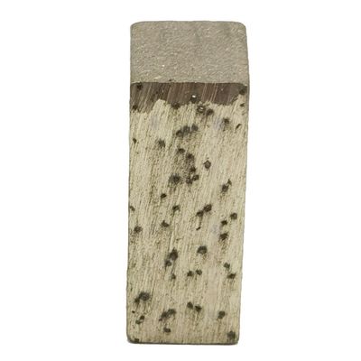 ODM Suporte LINSING Segmento de diamante para granito, calcário, lâmina de mármore 1000-1200-1600mm