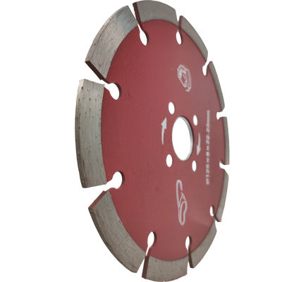 BLADE DE SAUDE Chave de alta velocidade, disco de corte de pedra para aço e granito de grau A-Grade