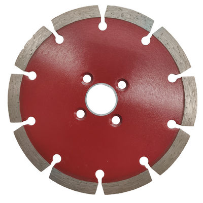 BLADE DE SAUDE Chave de alta velocidade, disco de corte de pedra para aço e granito de grau A-Grade