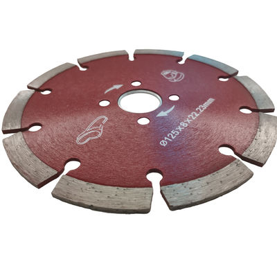 BLADE DE SAUDE Chave de alta velocidade, disco de corte de pedra para aço e granito de grau A-Grade