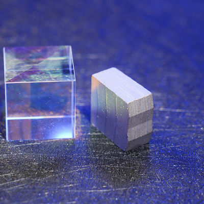 Grande adaptabilidade Segmento de diamante para corte de basalto Altura do segmento 13/15/20mm