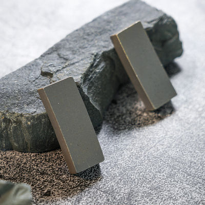 40*7*15 Segmento de moagem de diamantes em cores de imagem para corte de concreto de mármore de granito