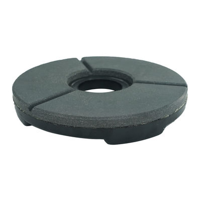 Disco de Polido de Granito de 8"10" Ferramentas de Pedra de Grau Profissional para Resultados Ótimos