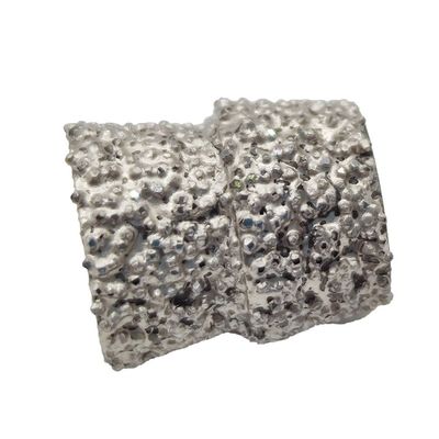 Ferramentas para corte de granito em pedreiras de mármore no Brasil Ferramentas de diamante