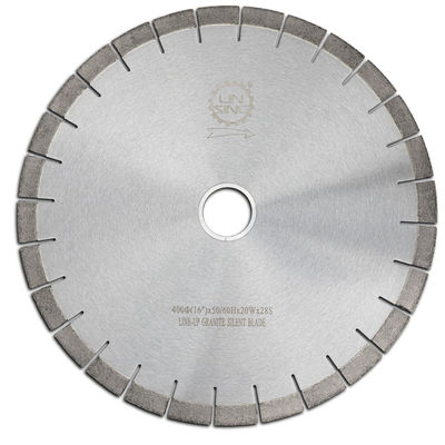 Lâmina de serra de diamante de 1000 mm para disco de corte de concreto de mármore de granito de 14 polegadas