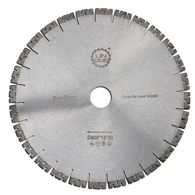 Lâmina de serra de diamante de 1000 mm para disco de corte de concreto de mármore de granito de 14 polegadas