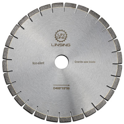 Lâmina de serra de diamante de 1000 mm para disco de corte de concreto de mármore de granito de 14 polegadas