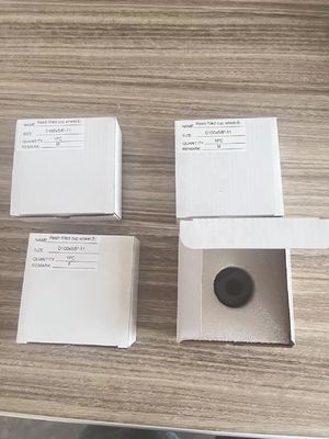 Ferramentas de moagem manual de pedra natural Roda de taça de diamante de grãos finos para resultados superiores